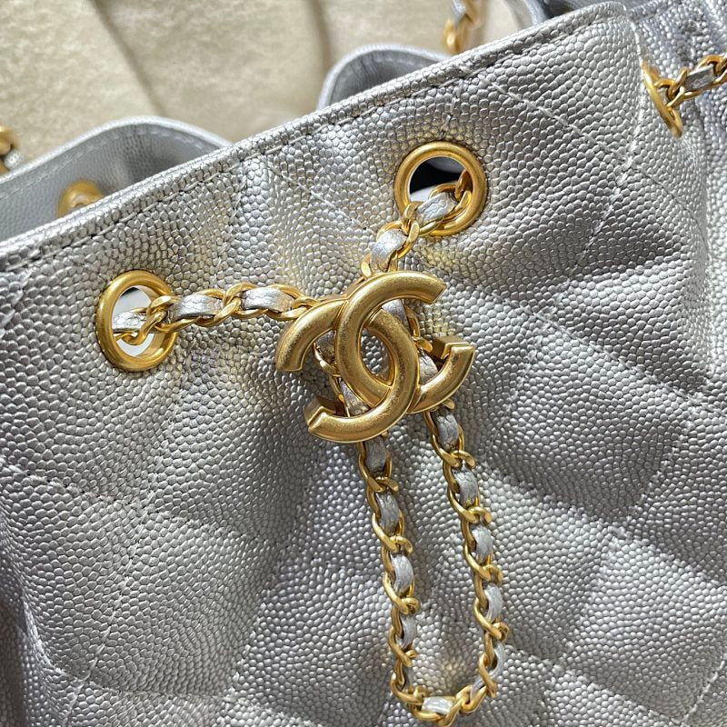 new-luxury-designer-bags-nm9647