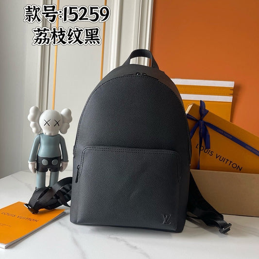 Dragons Bags LVn Luxury Bag --78831