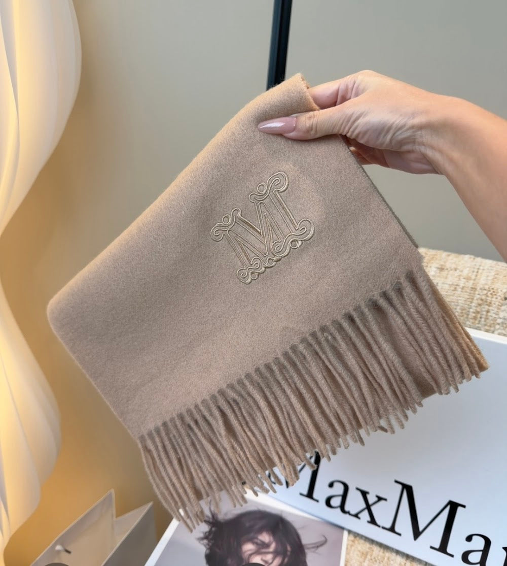 Dragons Bags Premium Designer Scarf --99529
