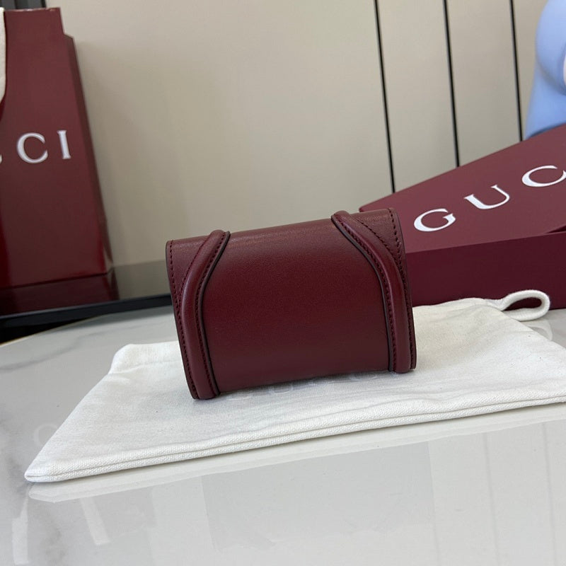 new-luxury-designer-bags-nm17150