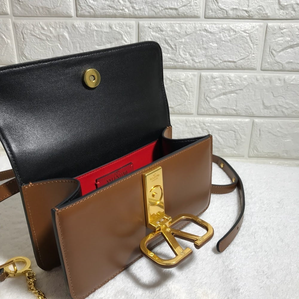 Dragons Bags valentine Luxury Bag --72513