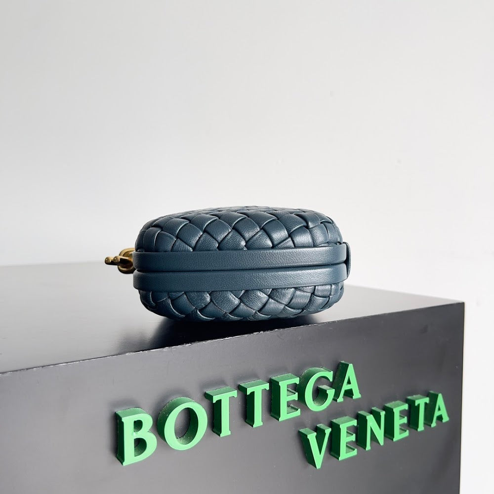 Dragons Bags Bottegan Luxury Bag --90501