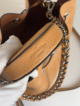 new-designer-premium-bags-nm4112