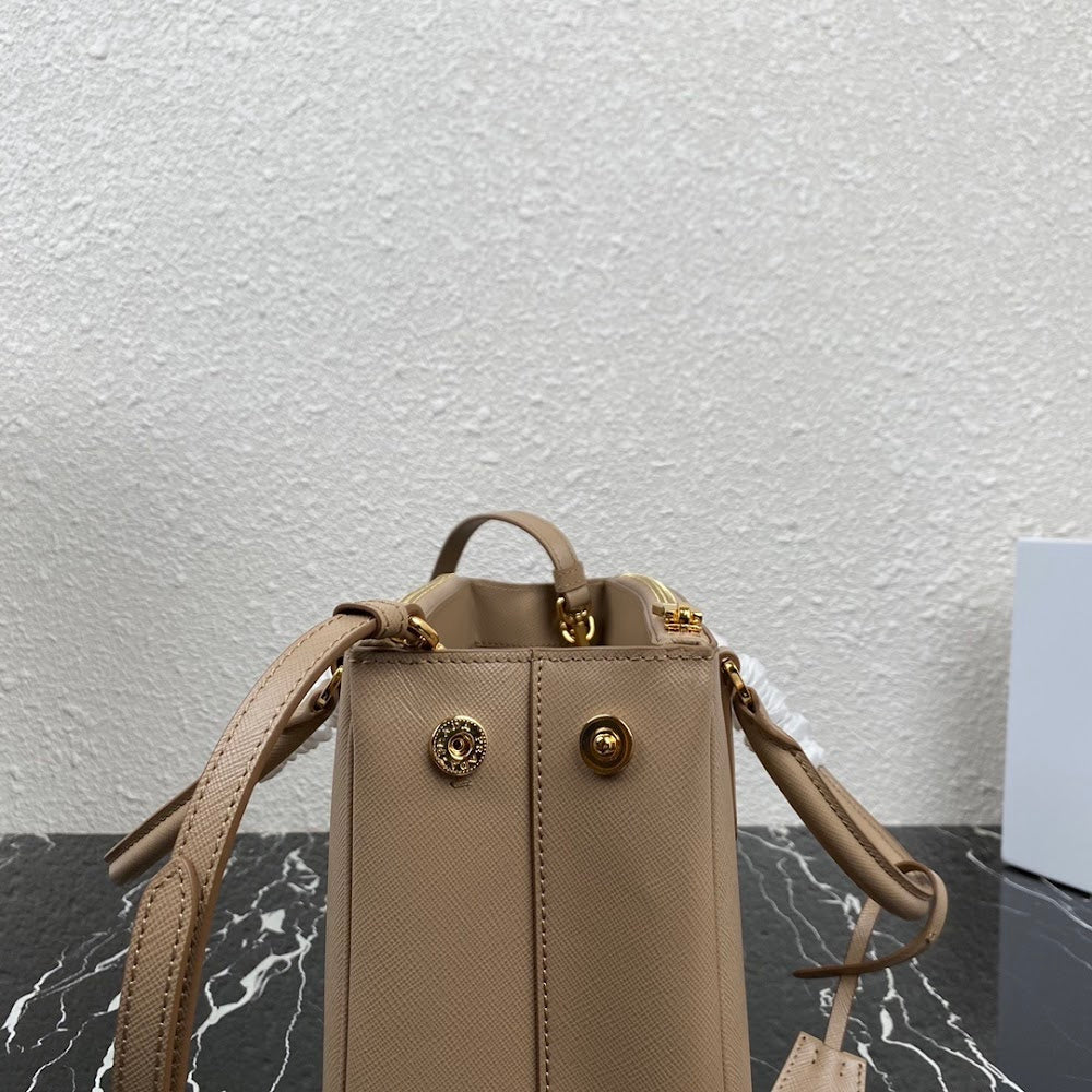 Jessica Bags pradn Luxury Bag --74634