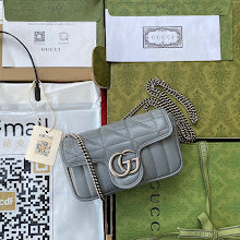 new-designer-premium-bags-nm8611
