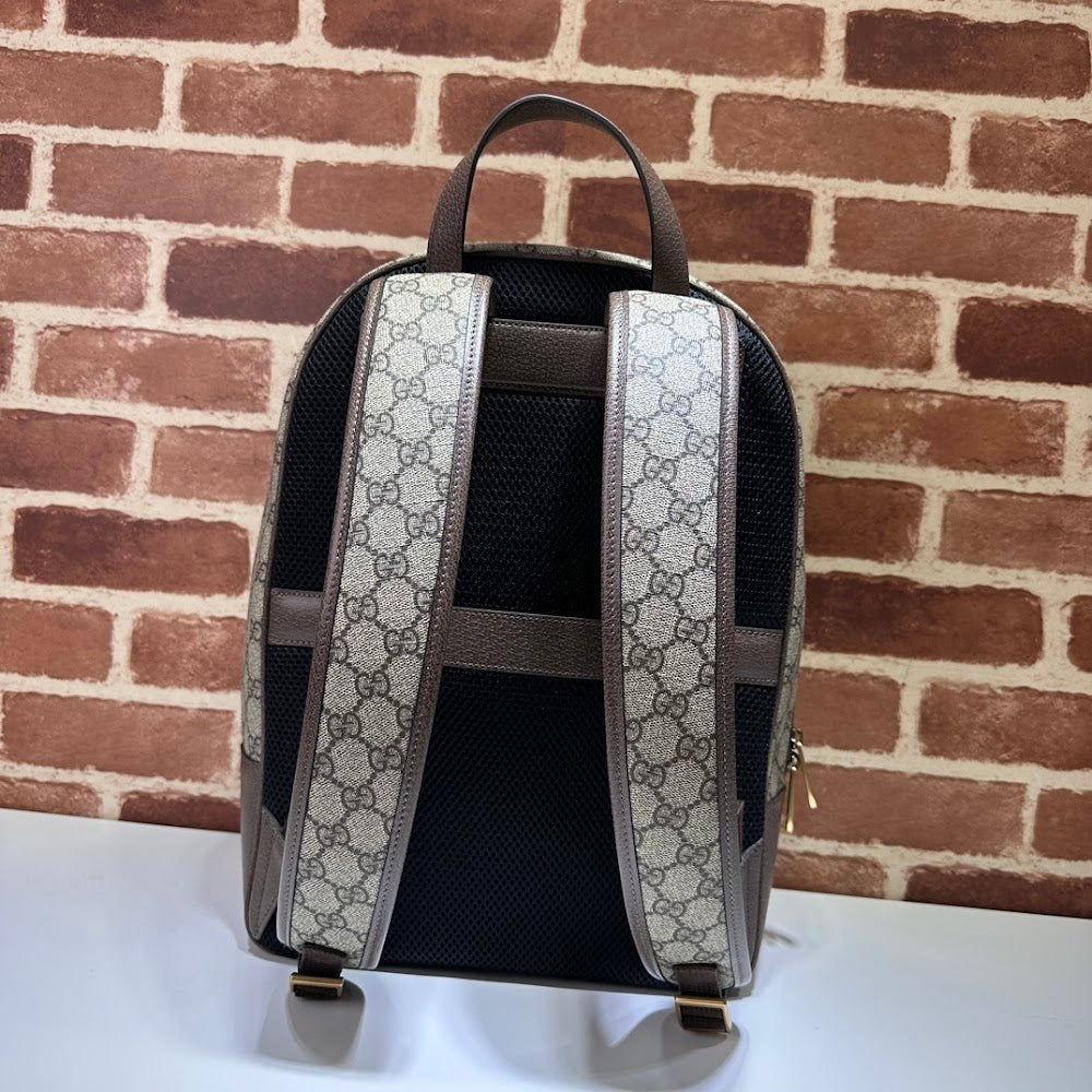 Dragons Bags Guccin Luxury Bag --95339