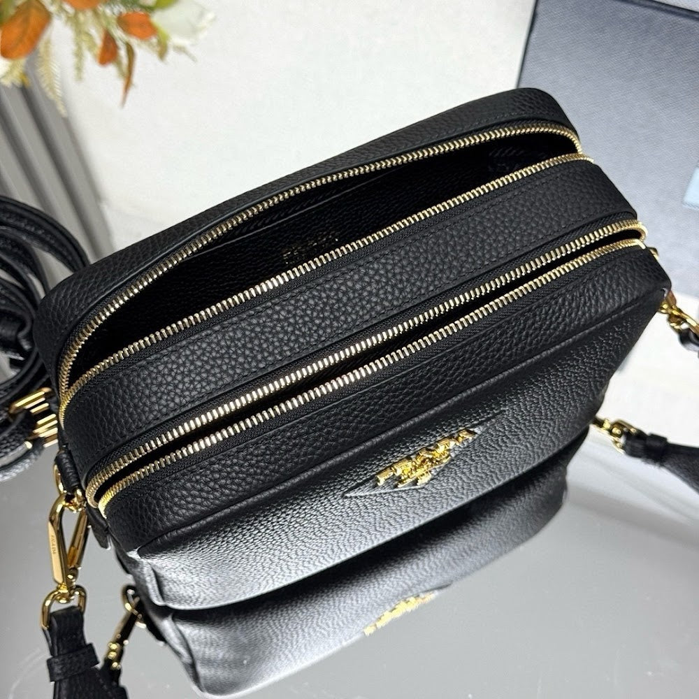 Dragons Bags pradn Luxury Bag --74334