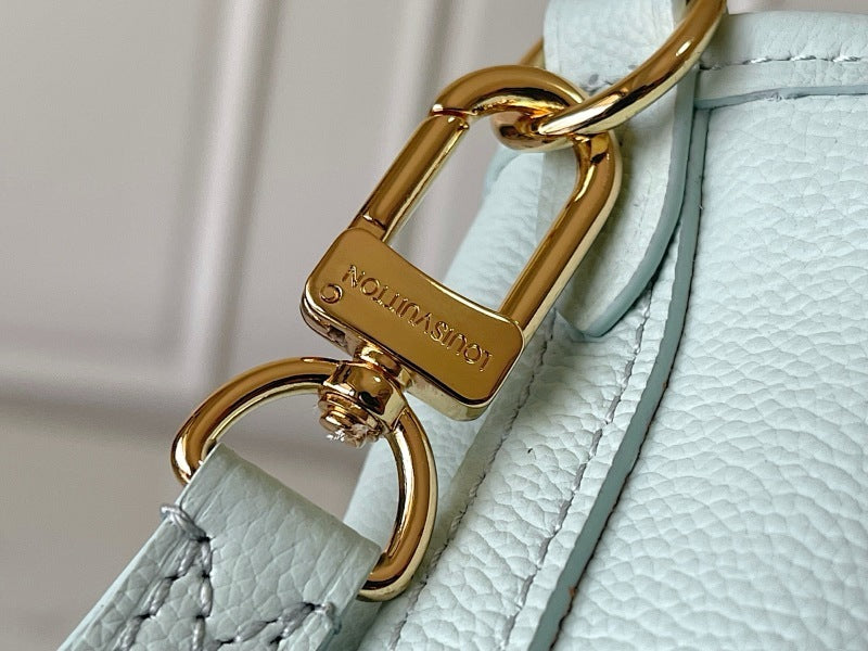 Dragons Bags ln Luxury Bag --81885