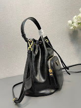 new-luxury-designer-bags-nm2358