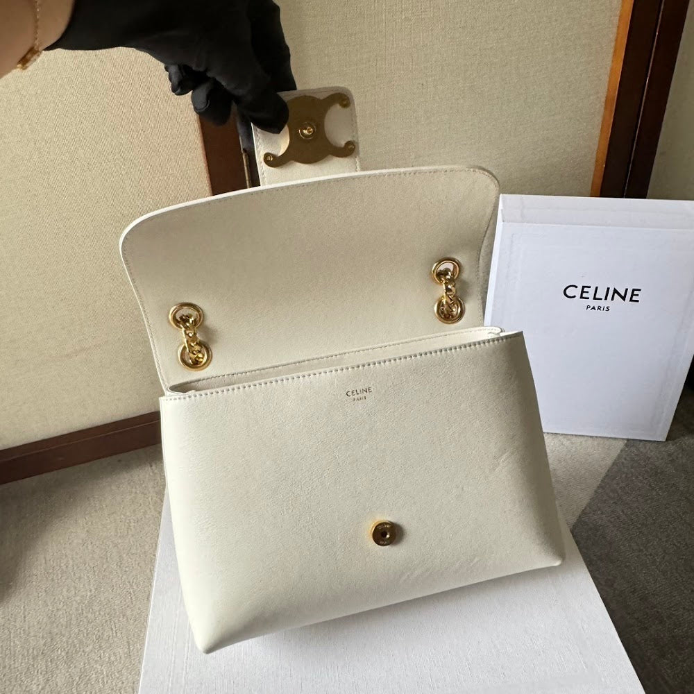 Dragons Bags Celine Luxury Bag --112274