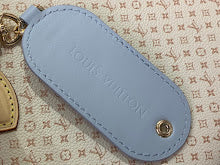new-designer-premium-bags-nm1255
