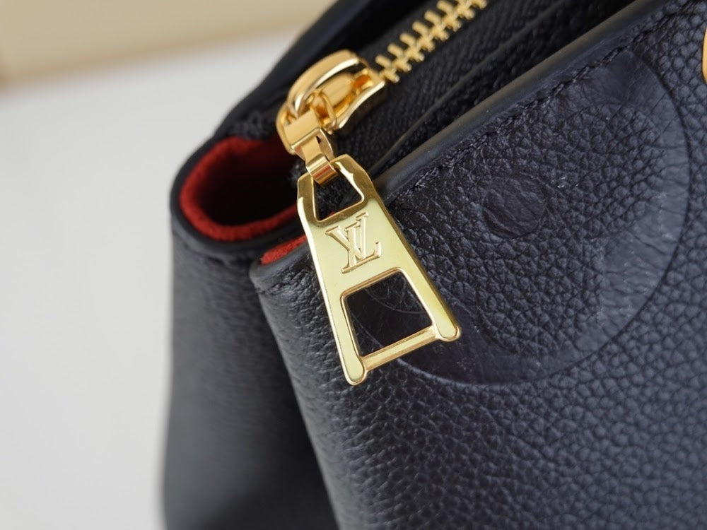 Dragons Bags ln Luxury Bag --56584