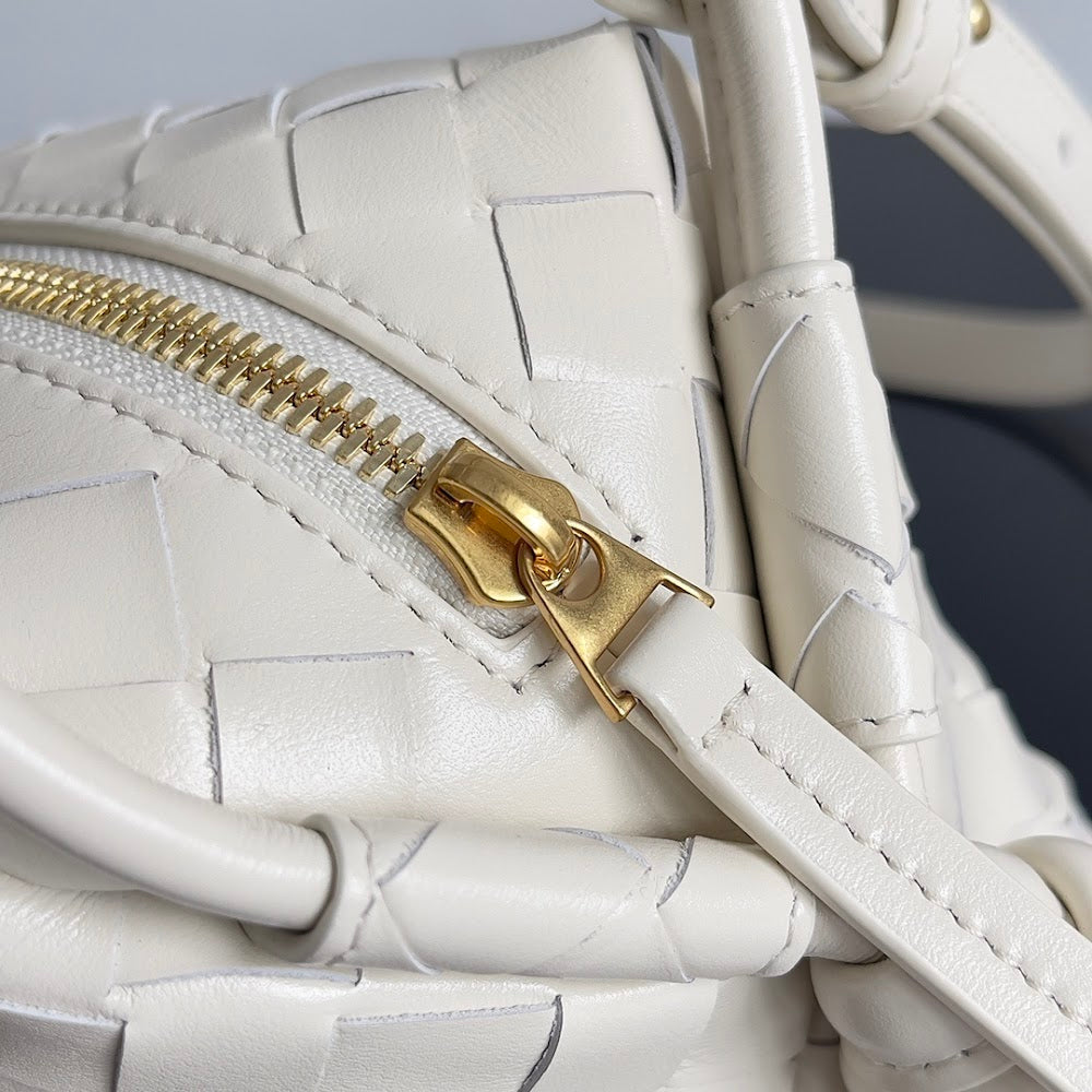 Dragons Bags Bottegan Luxury Bag --91528