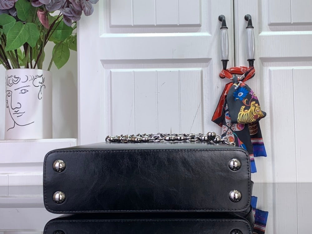 Dragons Bags ln Luxury Bag --97303