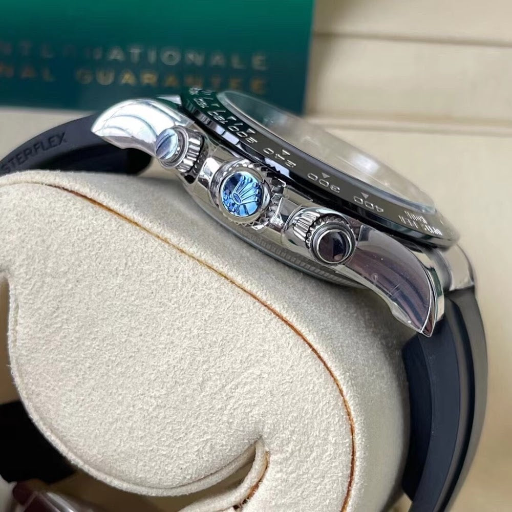 Dragons Bags Luxury Designer Watch --103411