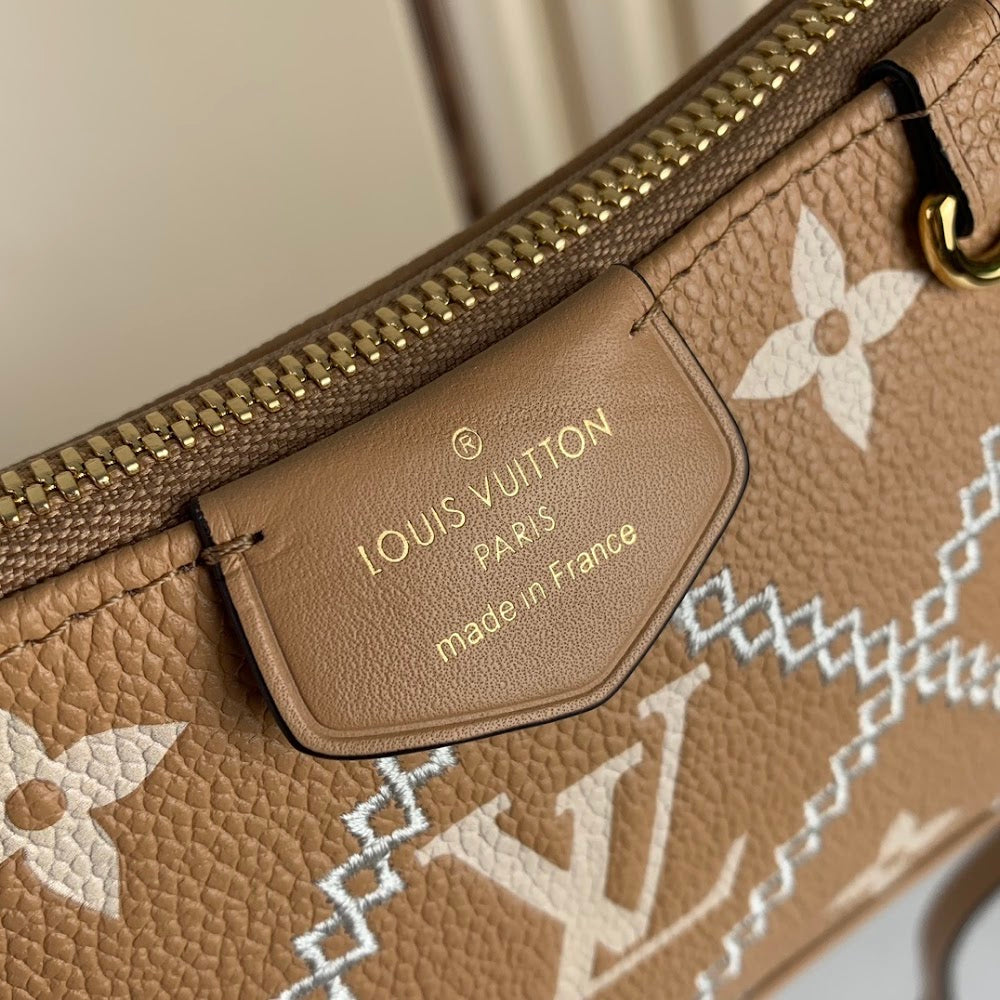 Dragons Bags ln Luxury Bag --58479