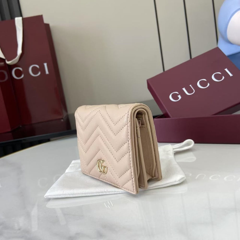 Dragons Bags Guccin Luxury Bag --95242