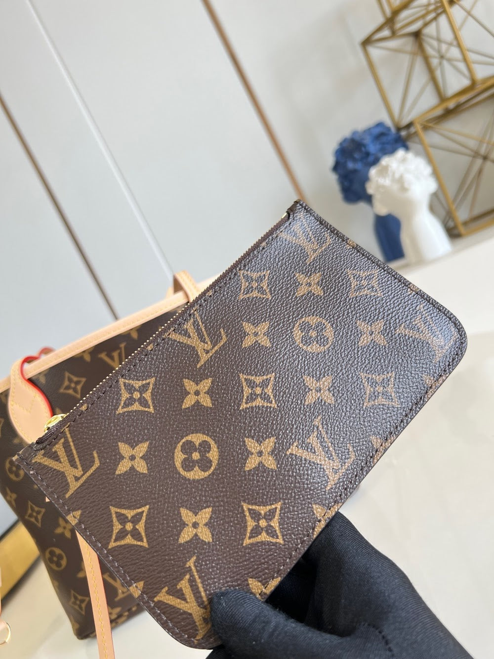 Dragons Bags ln Luxury Bag --96492