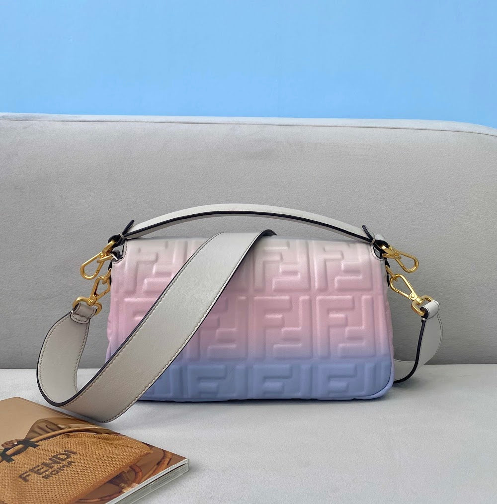 new-elite-designer-bags-nm15230