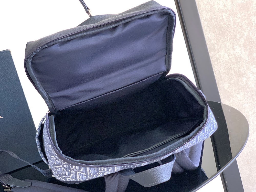 Dragons BagsDiorn Luxury Bag --115992