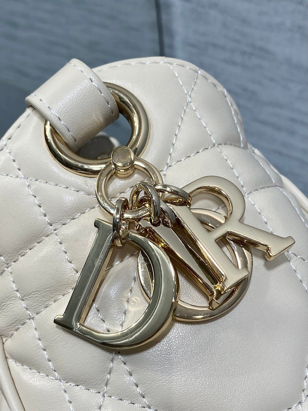 new-designer-premium-bags-nm16787
