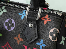 new-designer-premium-bags-nm968