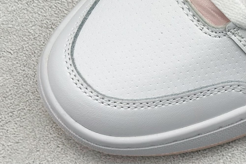 Dragons Bags Nike Luxury Shoes --55227