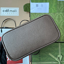 new-luxury-designer-bags-nm8679