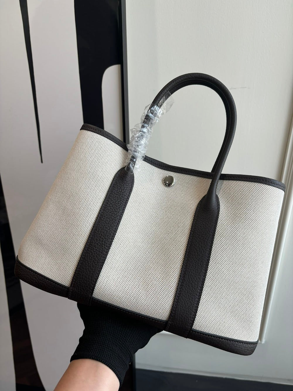 Dragons BagsHermesn Luxury Bag --117890