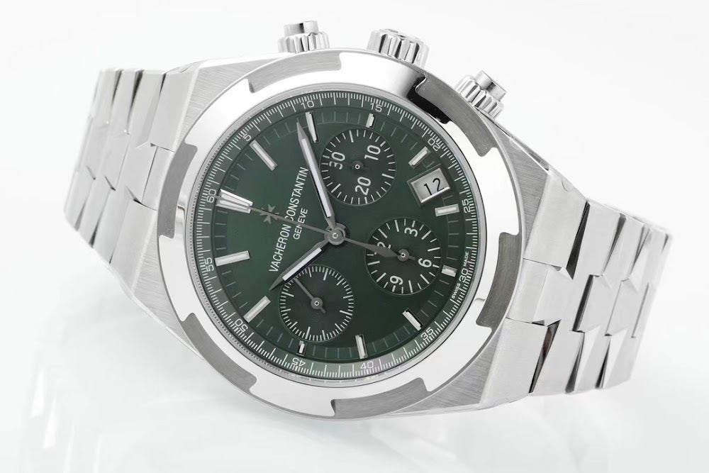 Dragons Bags Luxury Designer Watch --103817