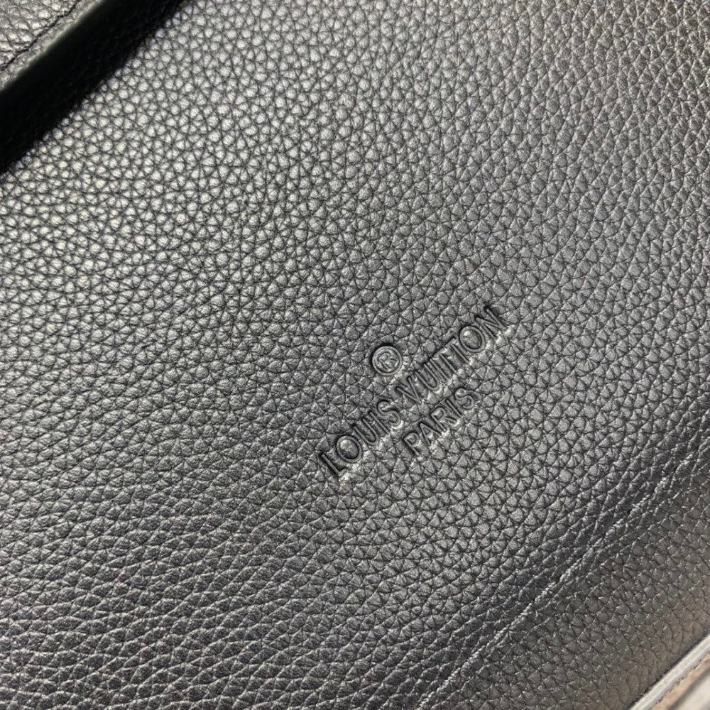 Dragons Bags ln Luxury Bag --59196