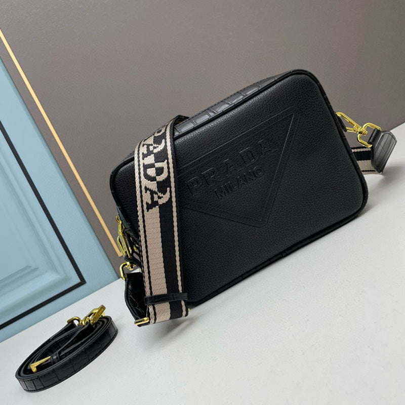 Dragons Bags pradn Luxury Bag --74007