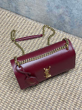 new-designer-premium-bags-nm3779
