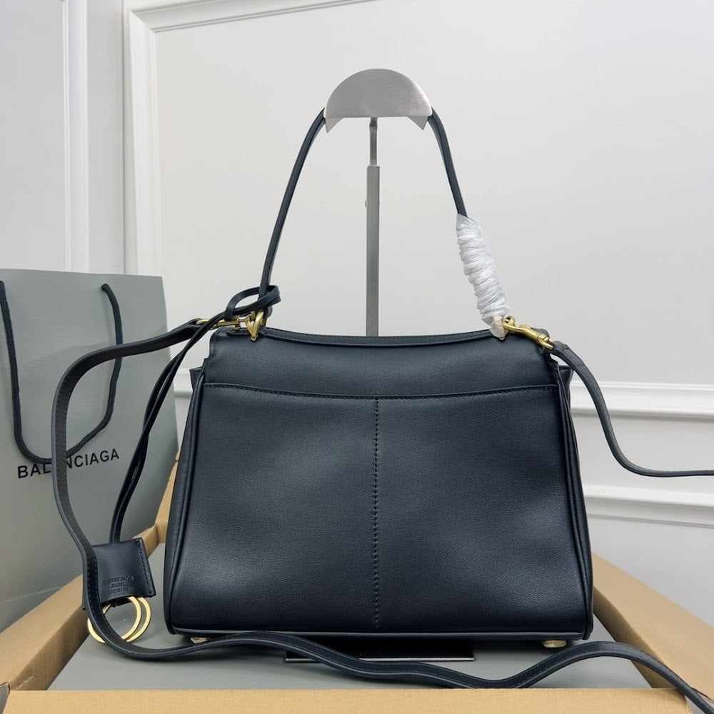 Dragons Bags Balenciaga Luxury Bag --111018