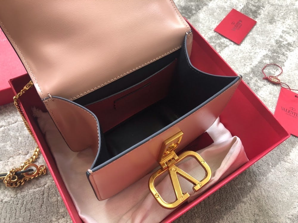 Dragons Bags valentine Luxury Bag --72461