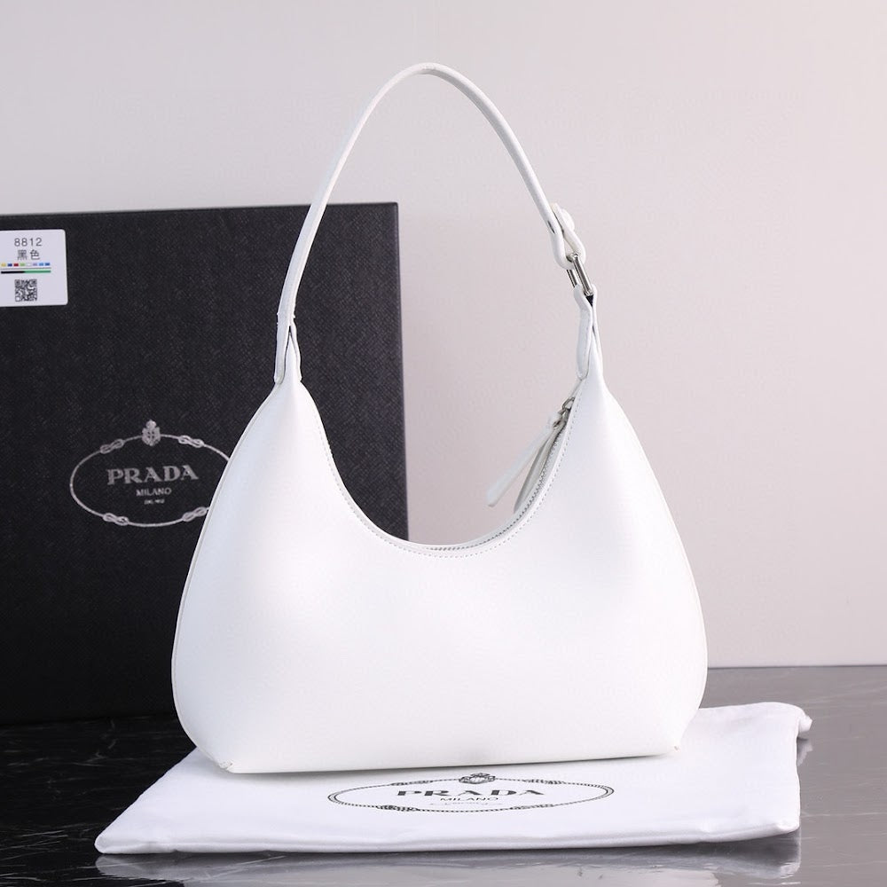Dragons Bags pradn Luxury Bag --74096