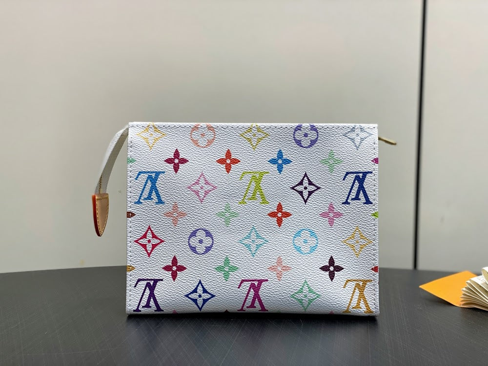 Dragons Bags ln Luxury Bag --95868