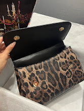 new-luxury-designer-bags-nm7036