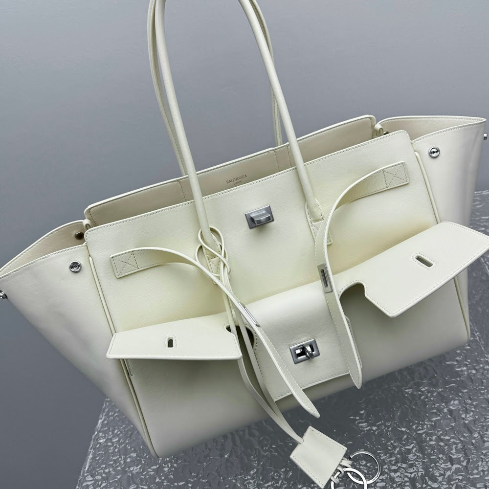 Dragons Bags Balenciaga Luxury Bag --110867