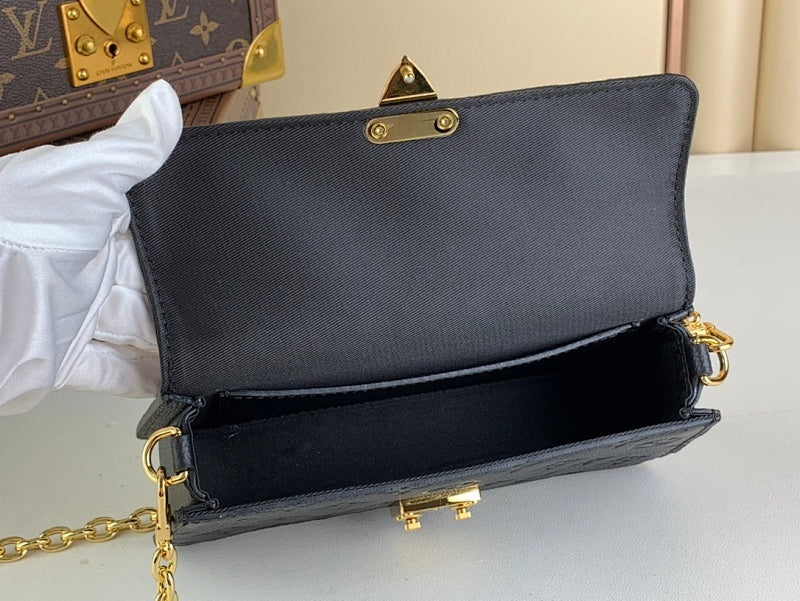 Dragons Bags ln Luxury Bag --68724