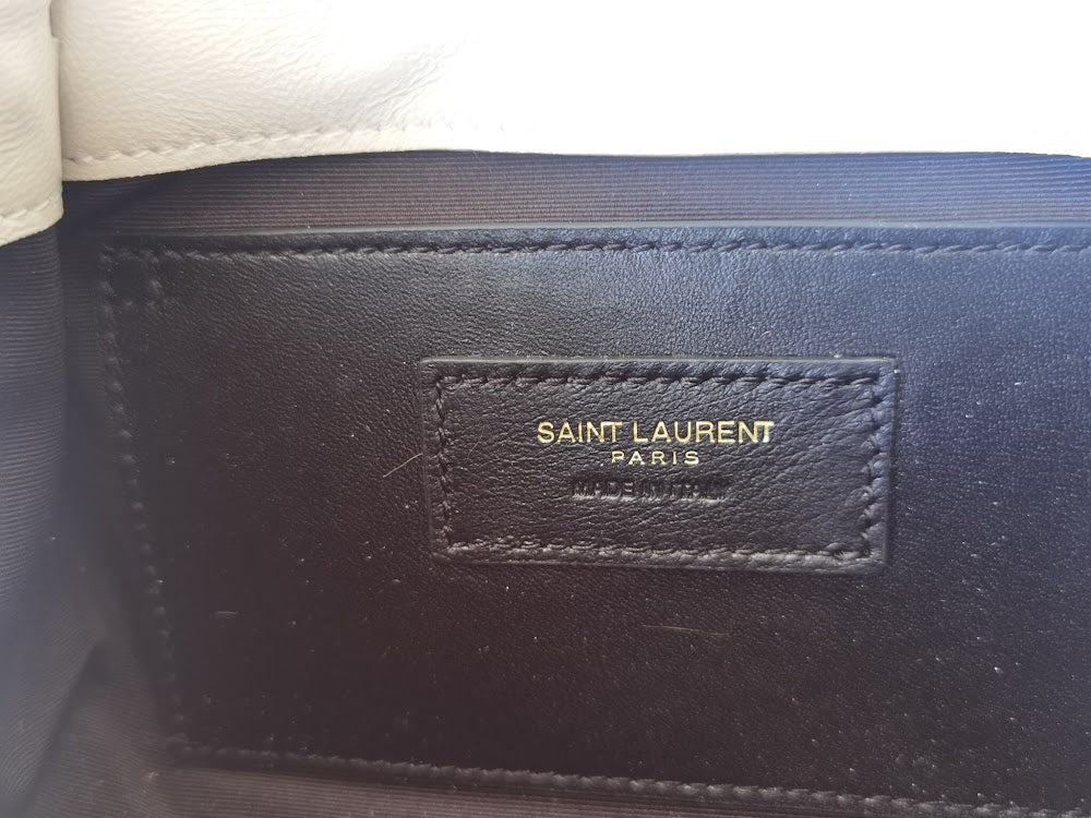 Dragons Bags YSLn Luxury Bag --119962