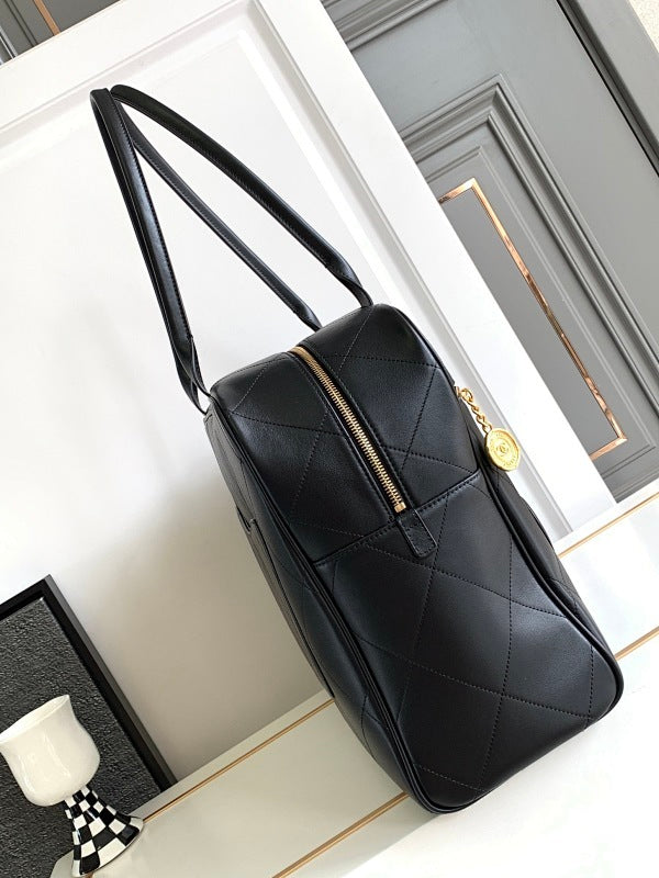 new-designer-premium-bags-nm9597
