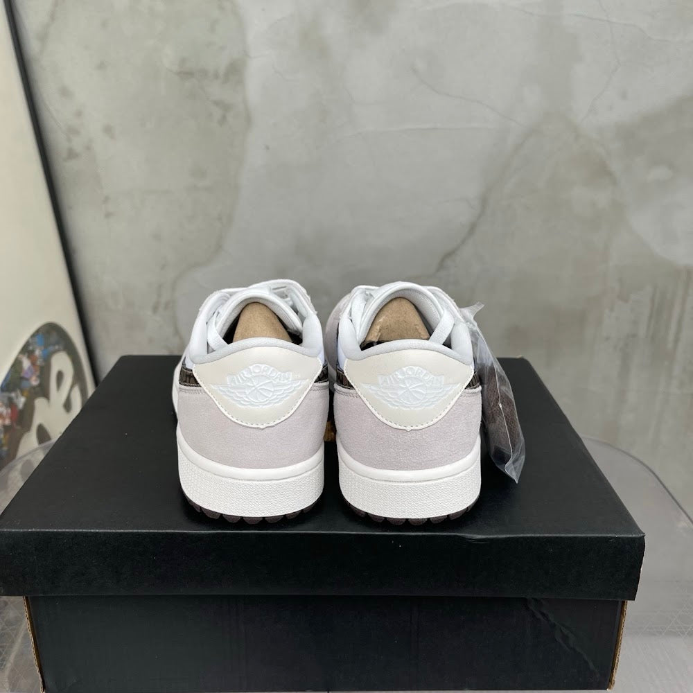 Dragons Bags Nike Luxury Shoes --55040