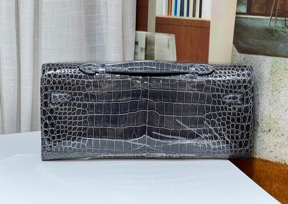Dragons BagsHermesn Luxury Bag --116657