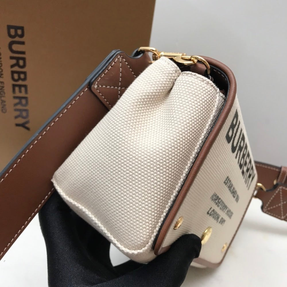 Dragons Bags Luxury Bag --50019
