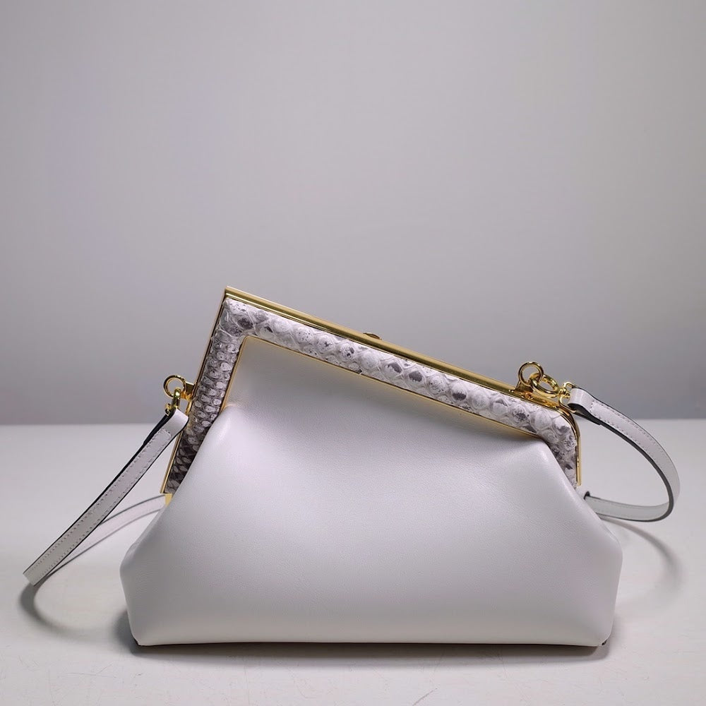new-luxury-designer-bags-nm15263