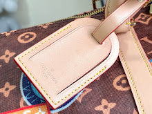 new-luxury-designer-bags-nm1195