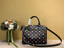 new-designer-premium-bags-nm5428