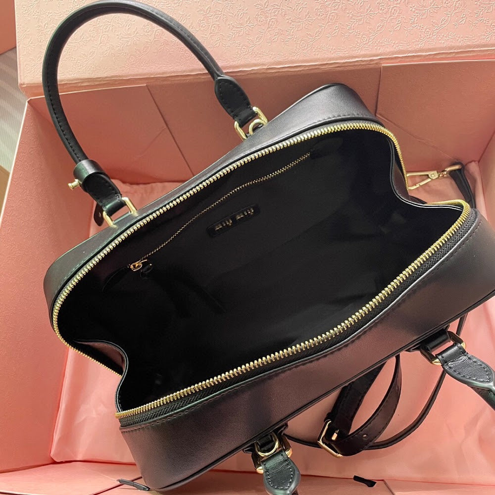 Jessica Bags pradn Luxury Bag --75538
