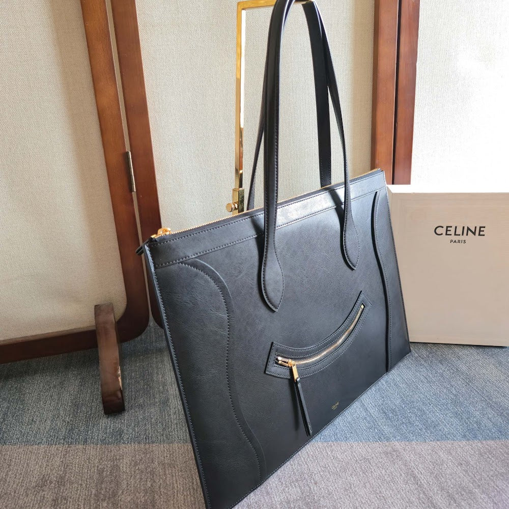 Dragons Bags Celine Luxury Bag --112640